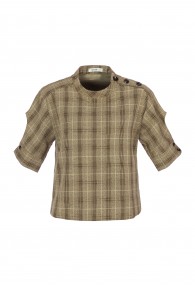 Deena Blouse