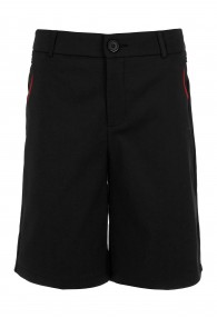 Shyla Shorts