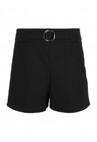 Vina Shorts