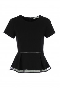 Eliane Blouse