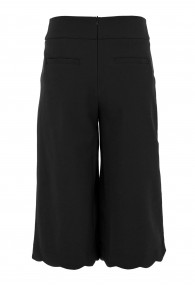 Jael Pants