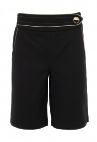 Kailyn Pants