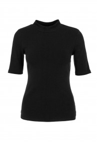 Leena Blouse