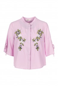 Deanne Blouse