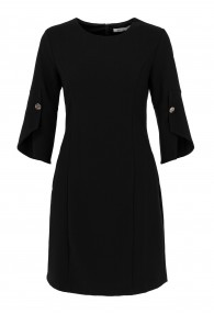 Carine Dress