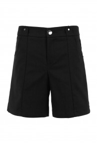Louisa Shorts
