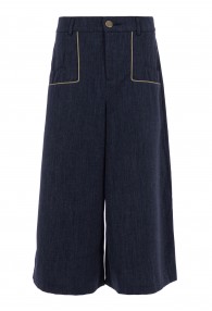 Agnus Pants