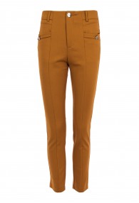 Molly Pants