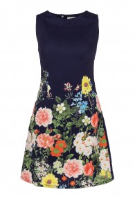 Gabrielle Dress