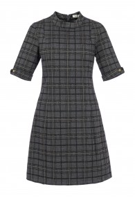 Isabelle Dress
