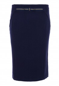 Diot Skirts