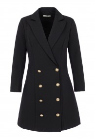 Enya Jacket
