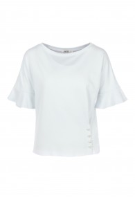 Marilyn Blouse