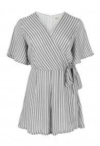 Trish Jumpsuit