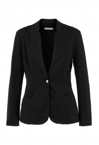 Ella Jacket