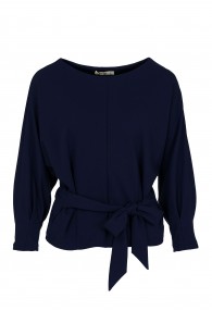 Camila Blouse
