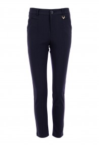 Olivia Long Pants