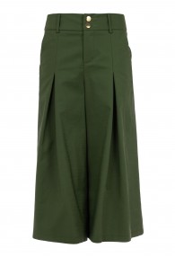 Kinsley Pants