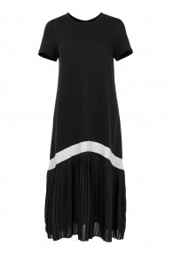 Ailey Dress