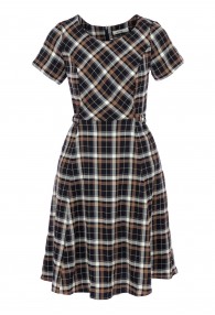 Felise Dress