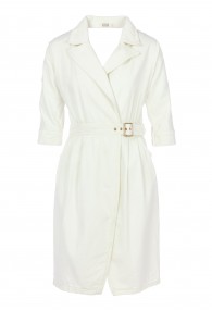 Hellen Dress