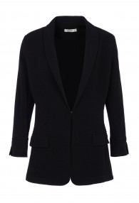 Effi Jacket