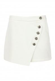 Janis Shorts