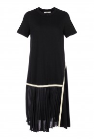 Tami Dress