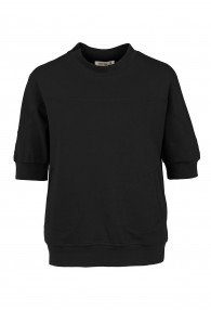 Hebe Blouse