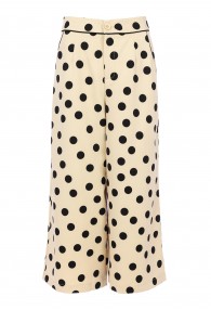Elly Pants