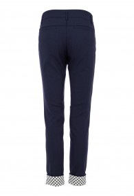 Gaby Pants