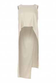 Jane Blouse