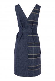 Orion Dress