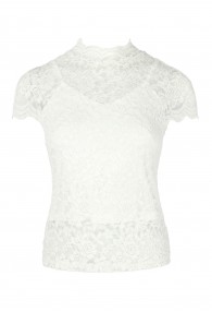 Evelia Blouse