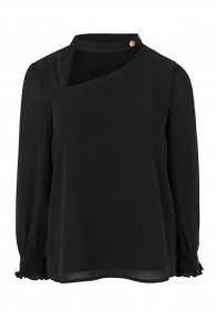 Grace Blouse