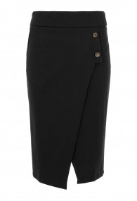 Jasmyn Skirt