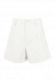 Avelina Shorts