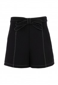 Alisia Shorts