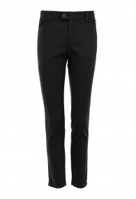 Meryl Pants