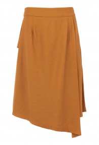 Rachael Skirt