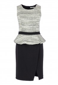 Riona Dress