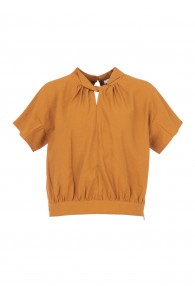Rachael Blouse