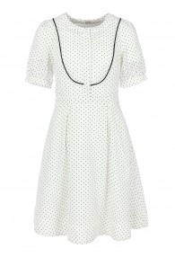 Sienna Dress