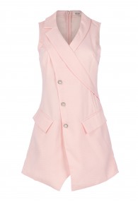Seona Jumpsuit