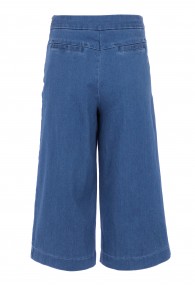 Teale Pants