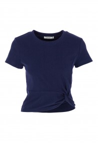 Farida Blouse