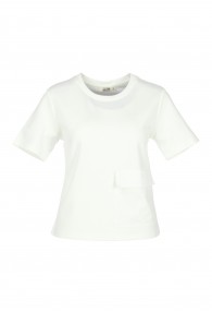 Felicia Blouse