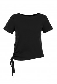 Ravina Blouse