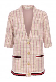 Carissa Jacket