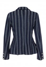 Lyda Jacket